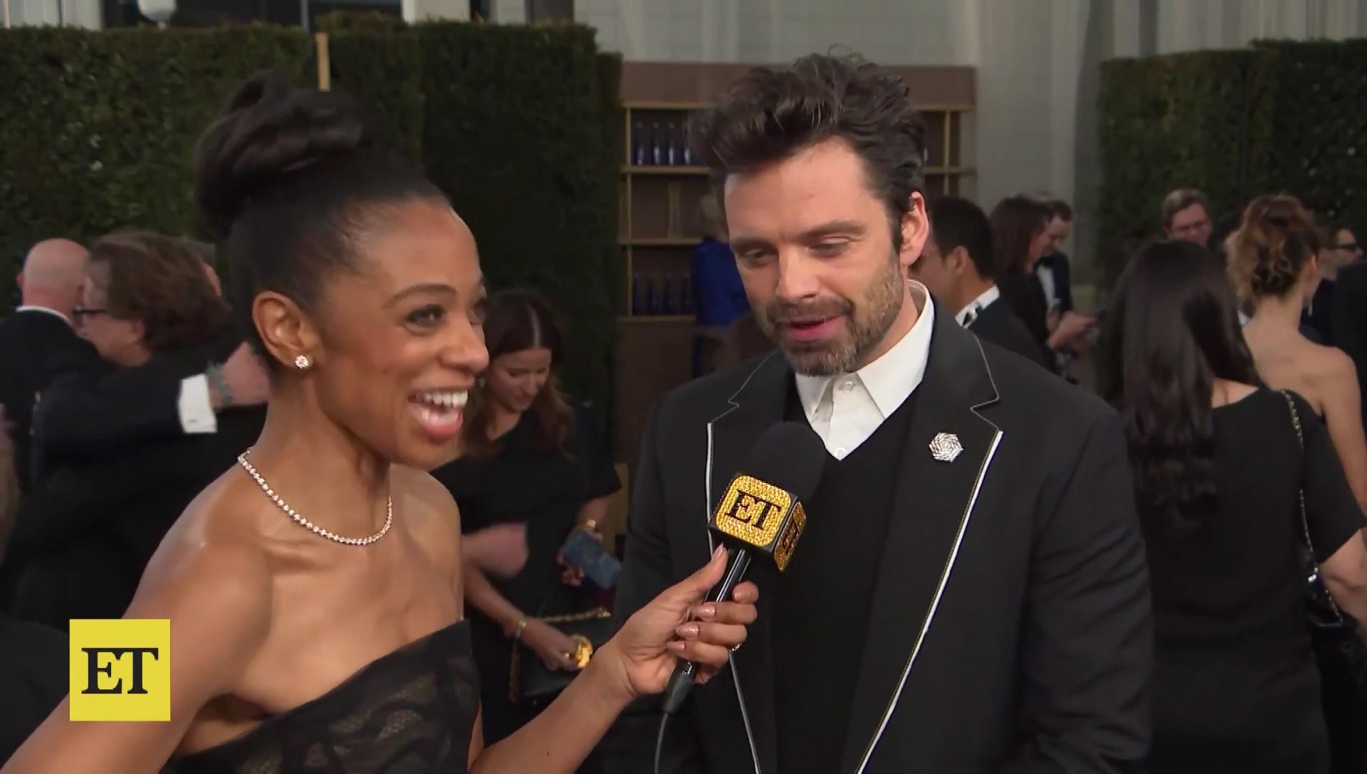 000_01_0147.jpeg 000_01_0147.jpeg