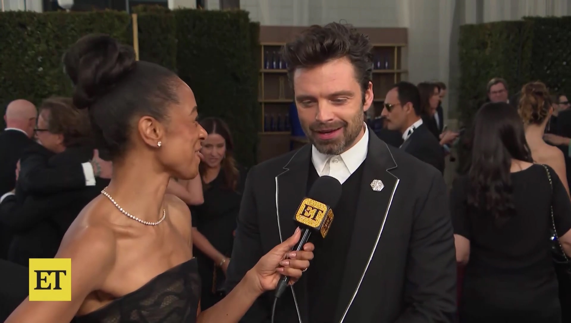 000_01_0148.jpeg 000_01_0148.jpeg