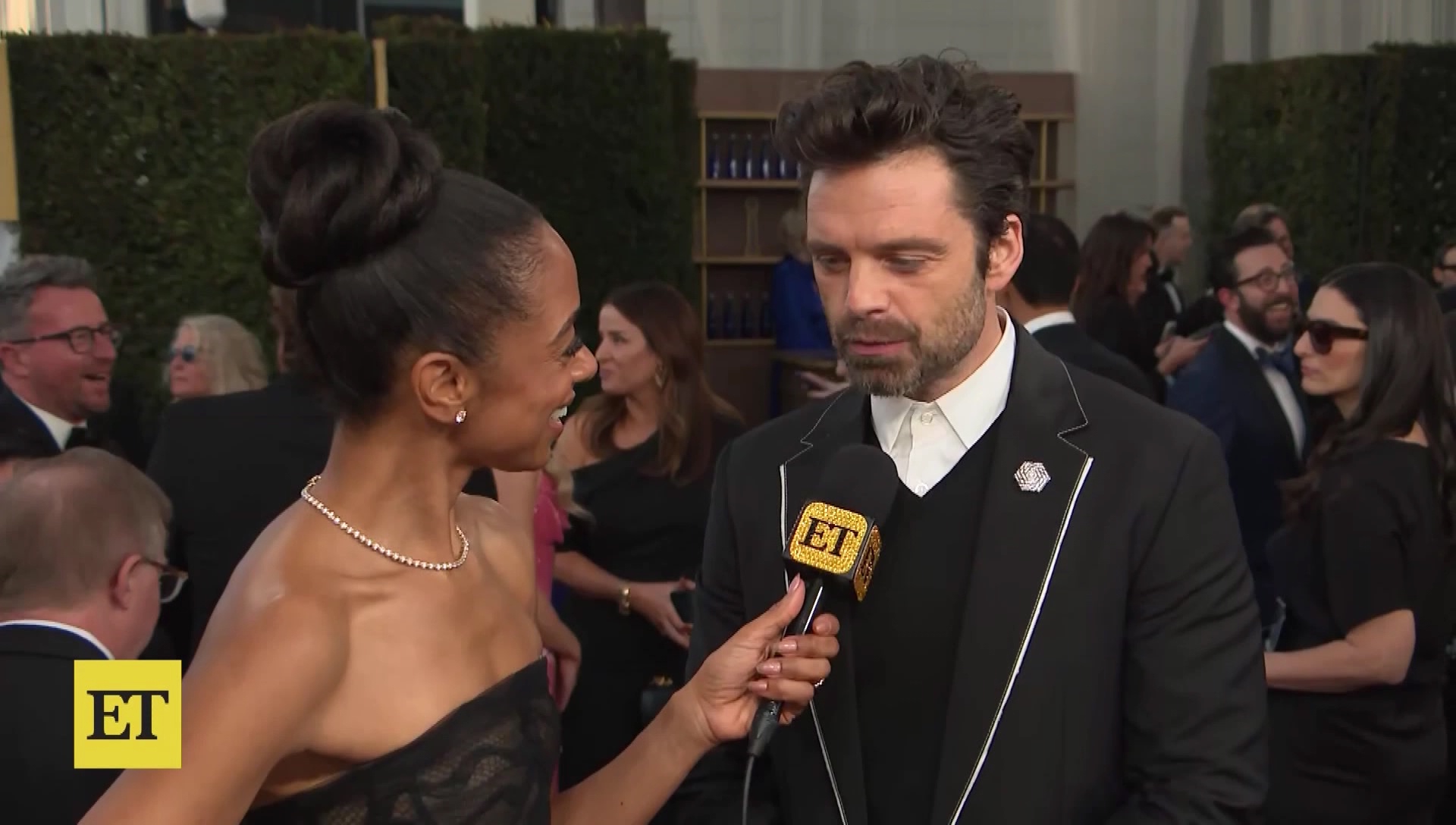 000_01_0156.jpeg 000_01_0156.jpeg