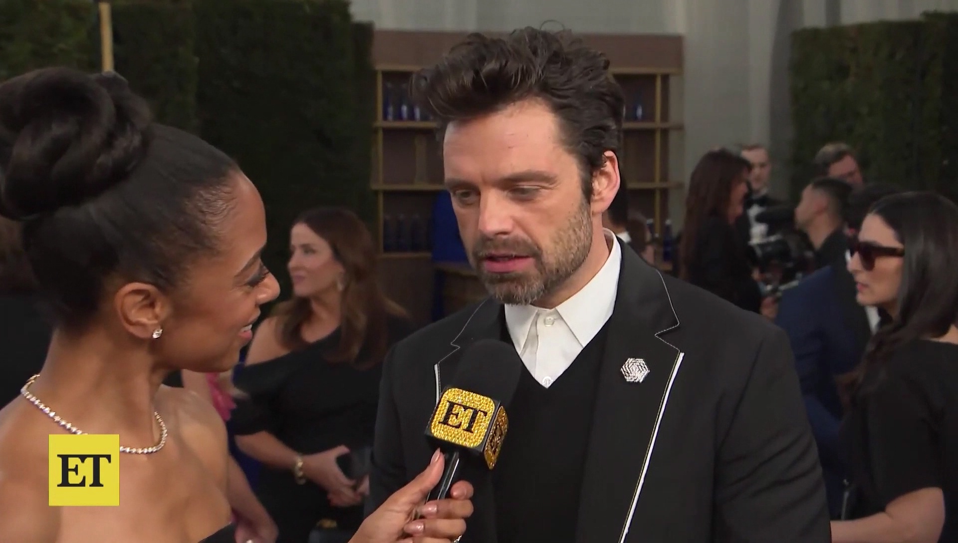 000_01_0159.jpeg 000_01_0159.jpeg