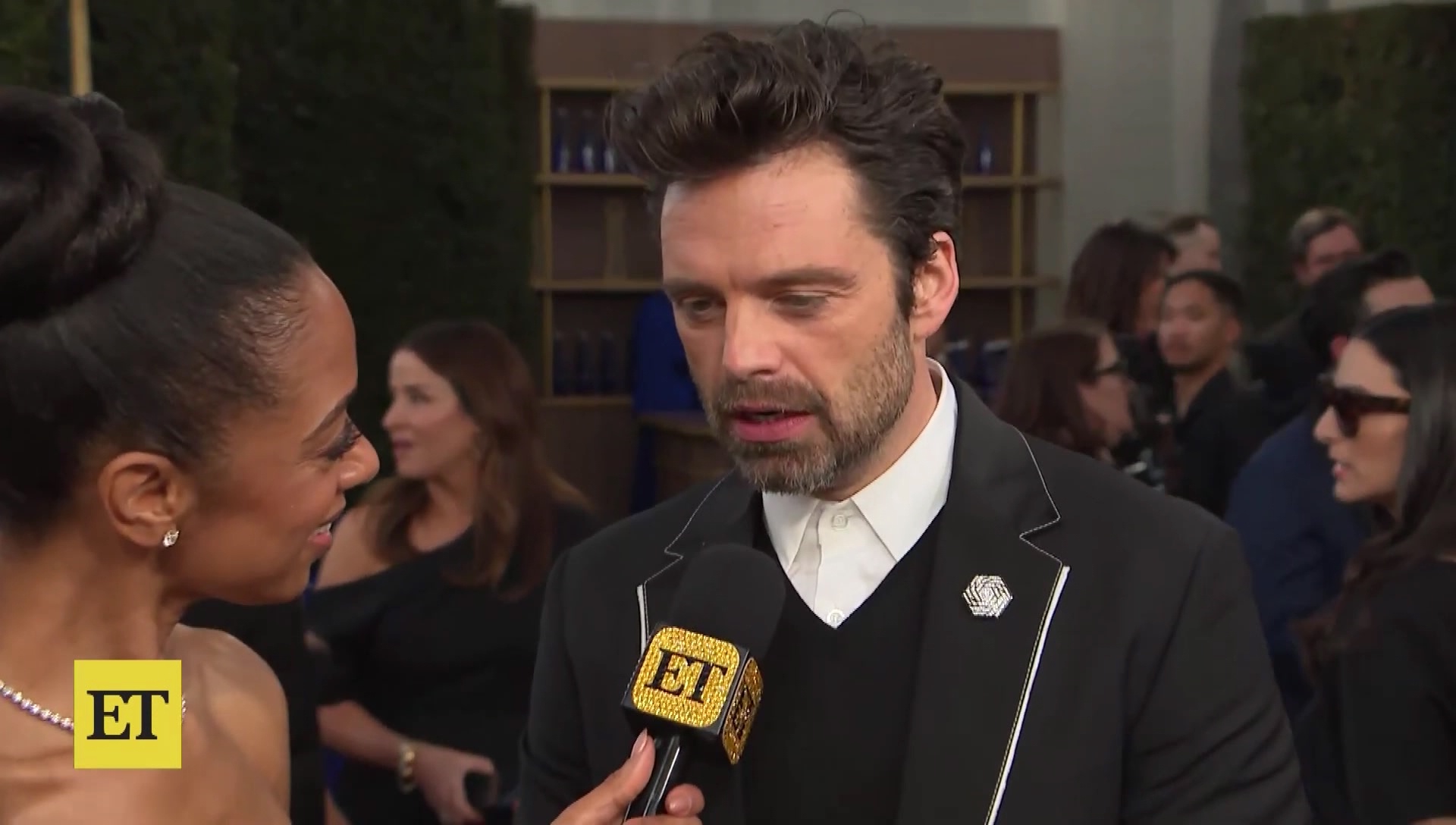 000_01_0160.jpeg 000_01_0160.jpeg