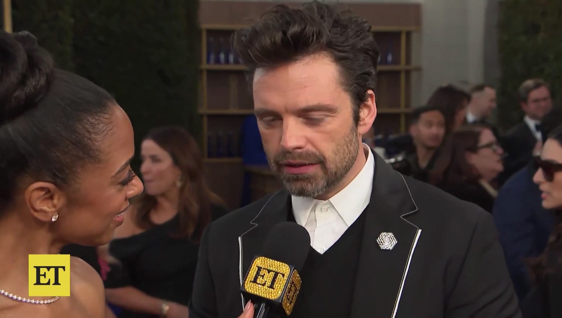 000_01_0161.jpeg 000_01_0161.jpeg