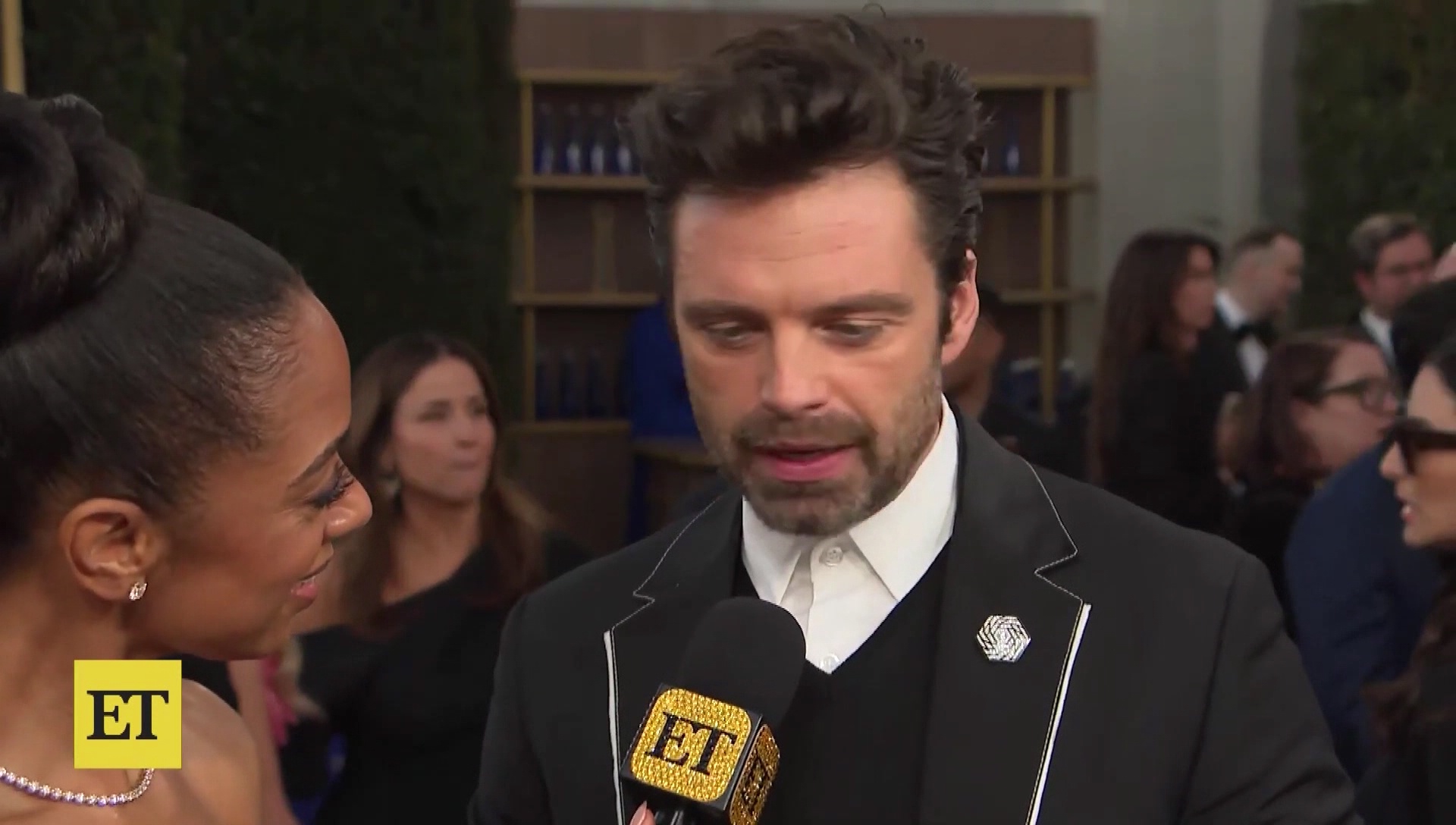 000_01_0162.jpeg 000_01_0162.jpeg