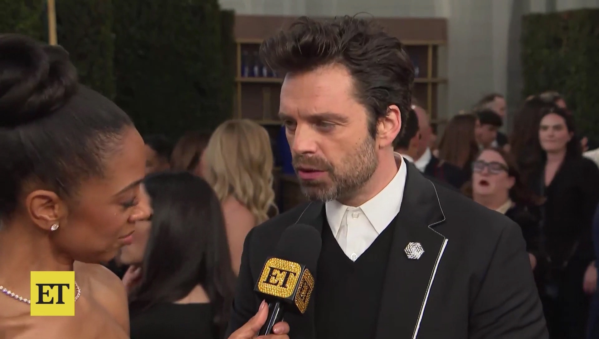 000_01_0170.jpeg 000_01_0170.jpeg