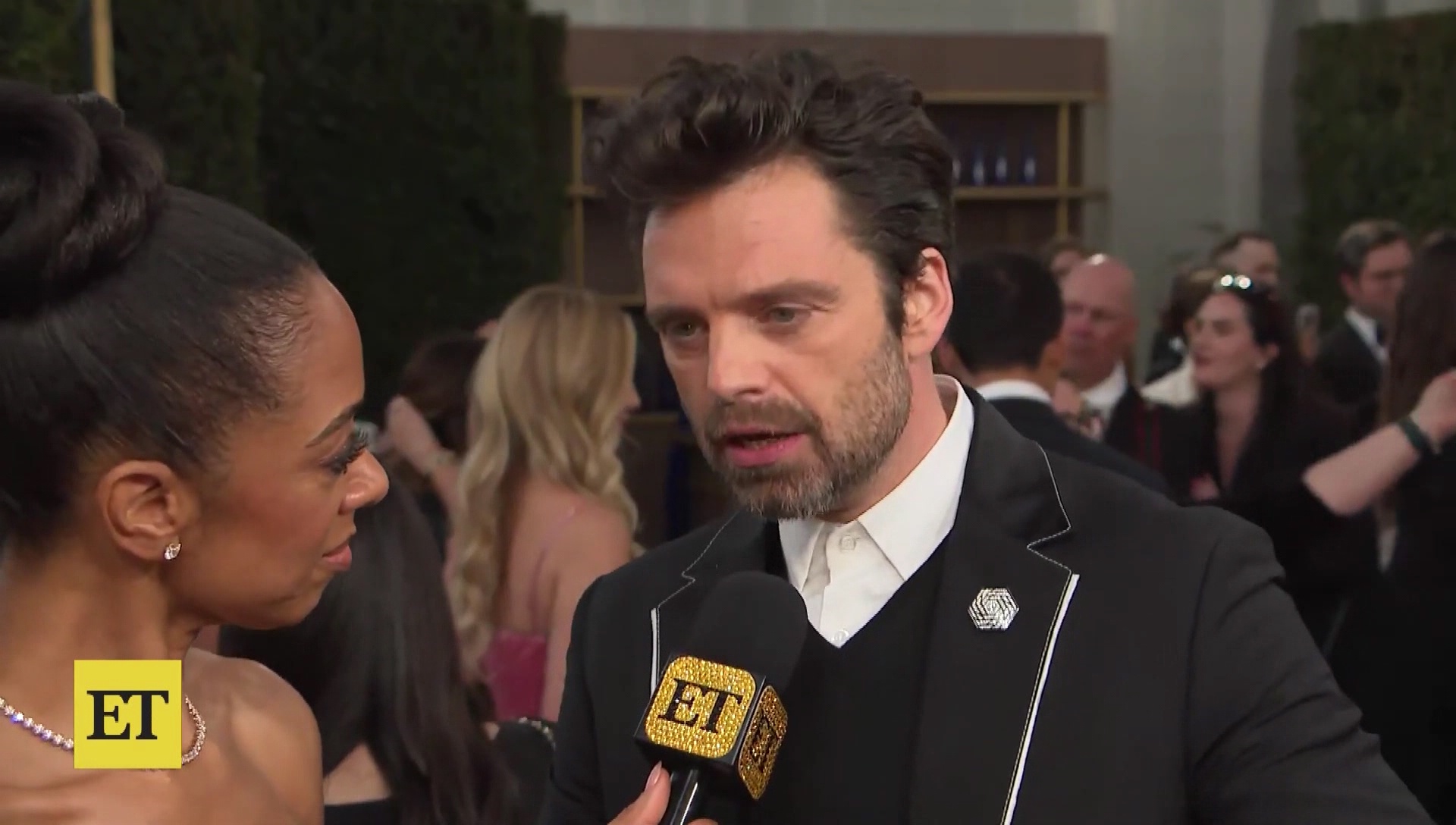 000_01_0174.jpeg 000_01_0174.jpeg