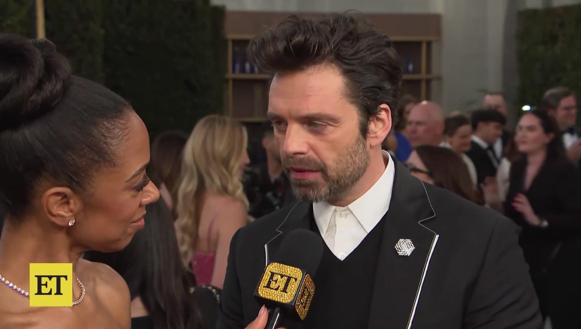 000_01_0177.jpeg 000_01_0177.jpeg