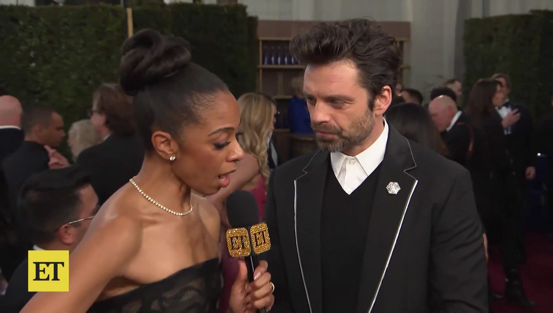 000_01_0186.jpeg 000_01_0186.jpeg