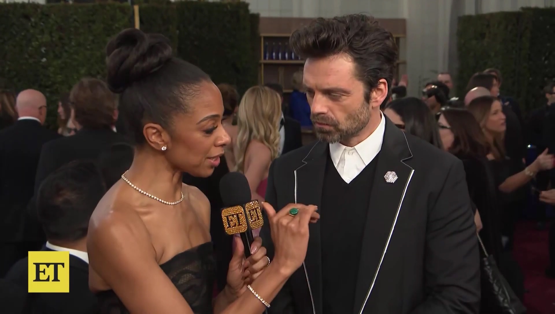 000_01_0188.jpeg 000_01_0188.jpeg