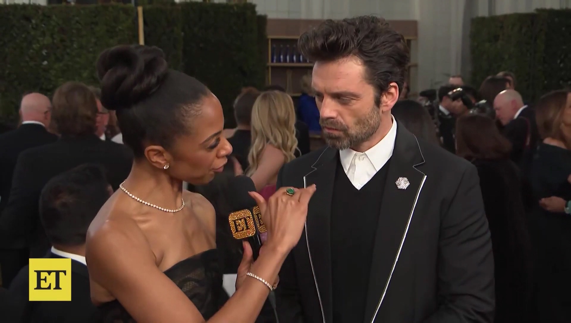 000_01_0189.jpeg 000_01_0189.jpeg