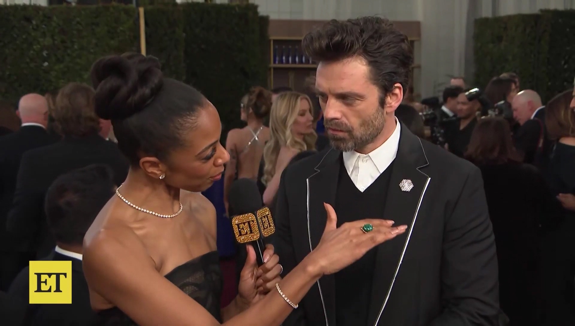 000_01_0190.jpeg 000_01_0190.jpeg