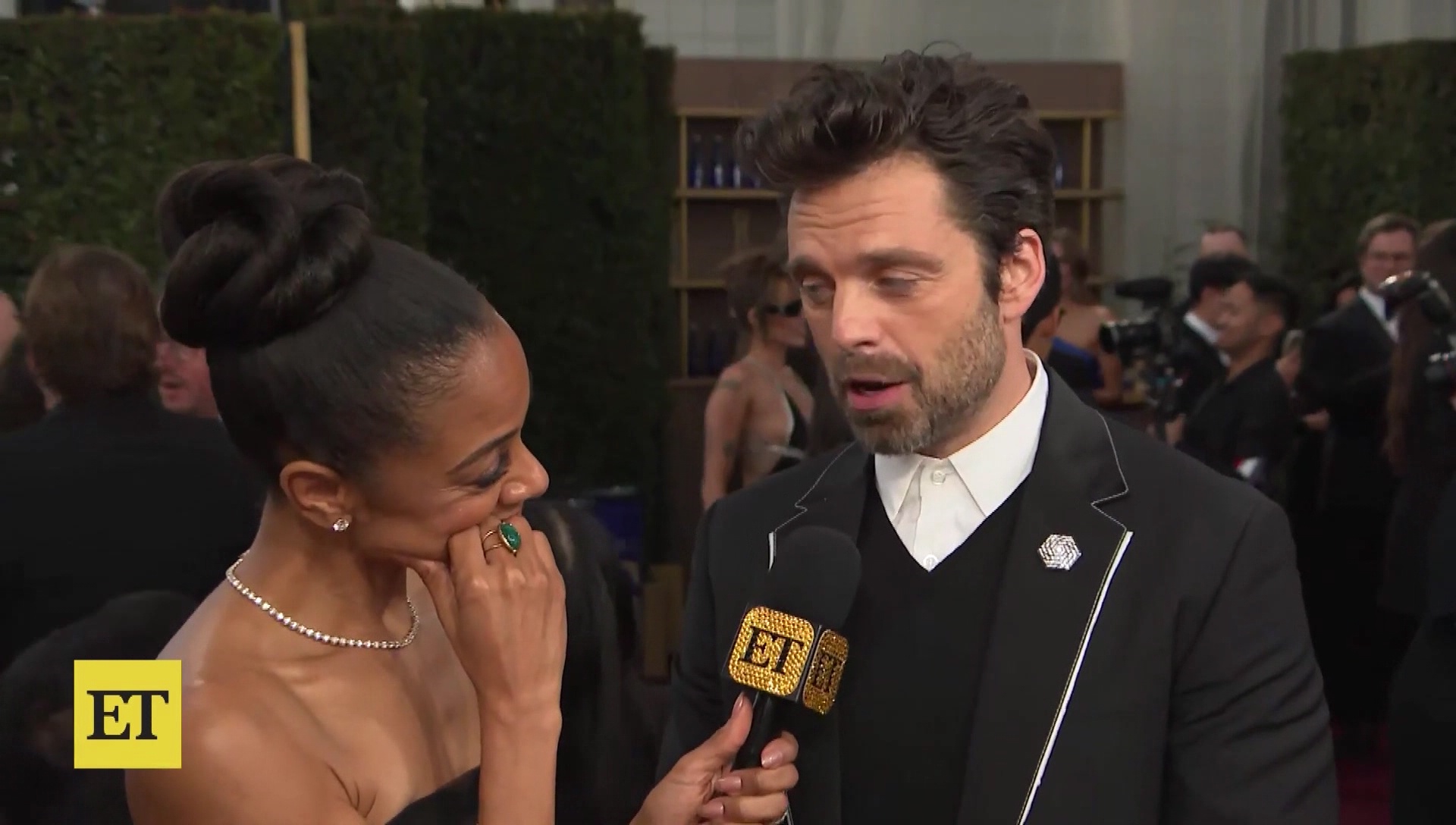 000_01_0198.jpeg 000_01_0198.jpeg