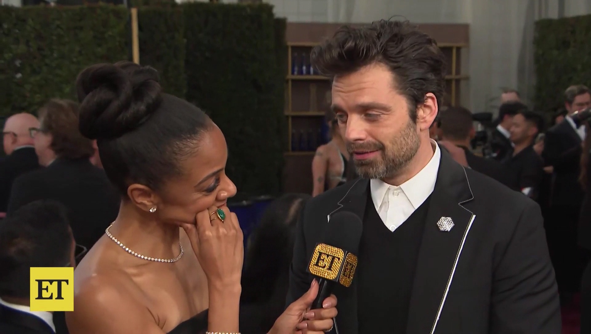 000_01_0199.jpeg 000_01_0199.jpeg