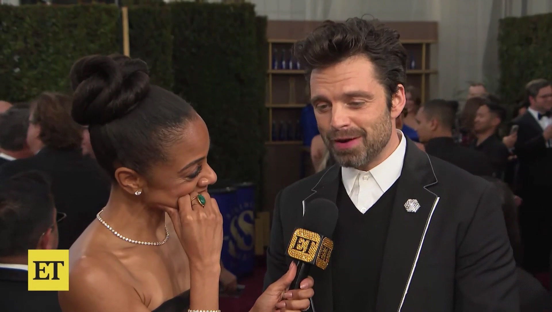 000_01_0201.jpeg 000_01_0201.jpeg