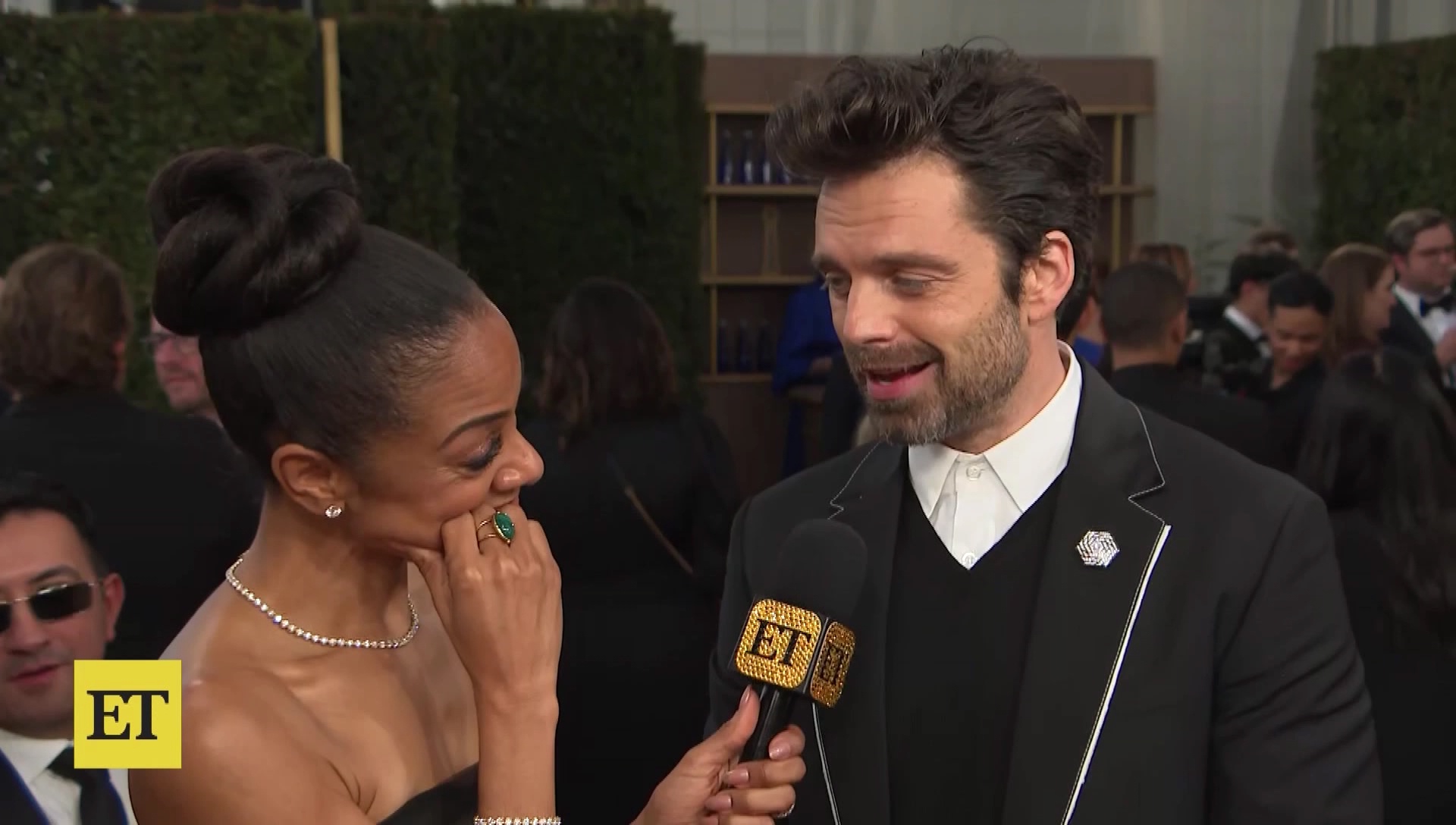 000_01_0204.jpeg 000_01_0204.jpeg