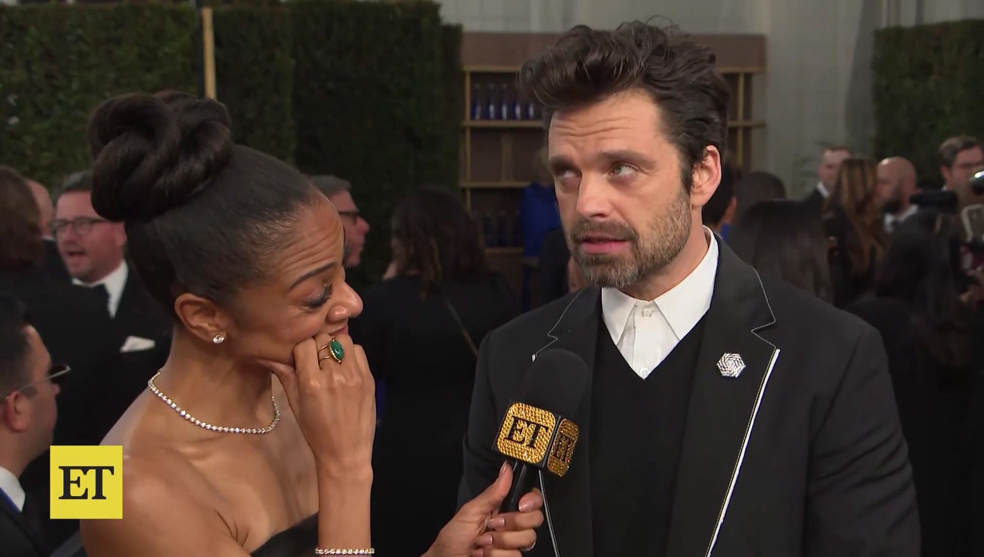 000_01_0207.jpeg 000_01_0207.jpeg