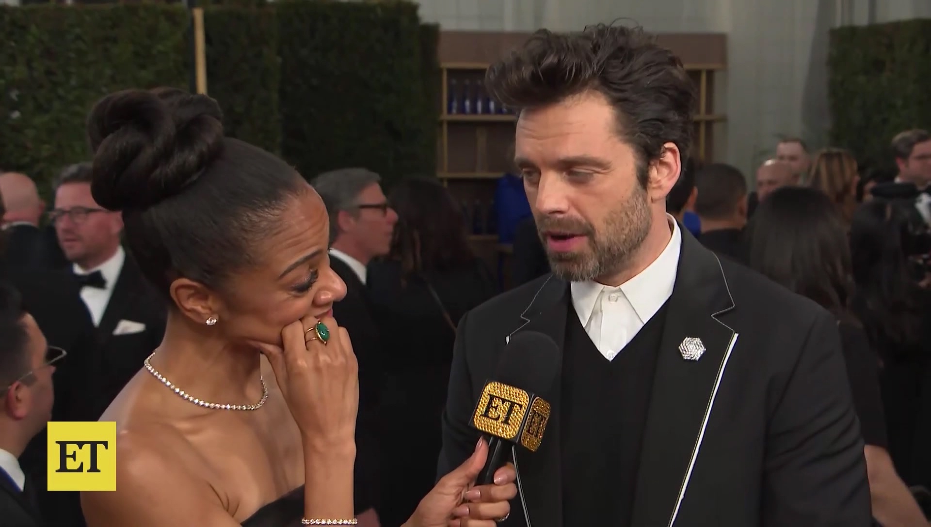 000_01_0208.jpeg 000_01_0208.jpeg