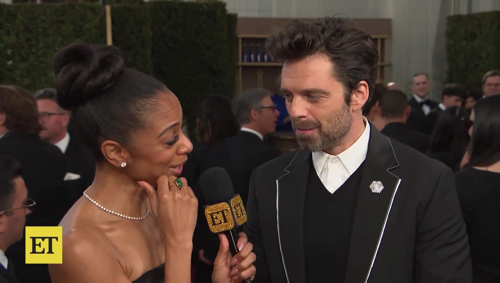 000_01_0211.jpeg 000_01_0211.jpeg