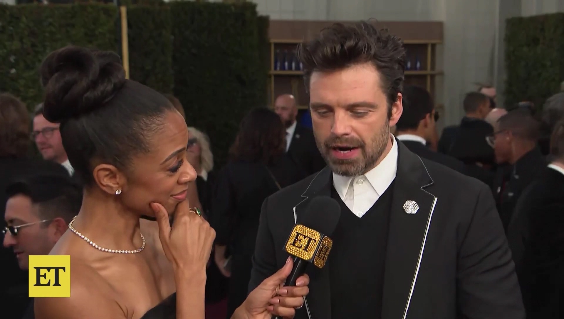 000_01_0221.jpeg 000_01_0221.jpeg