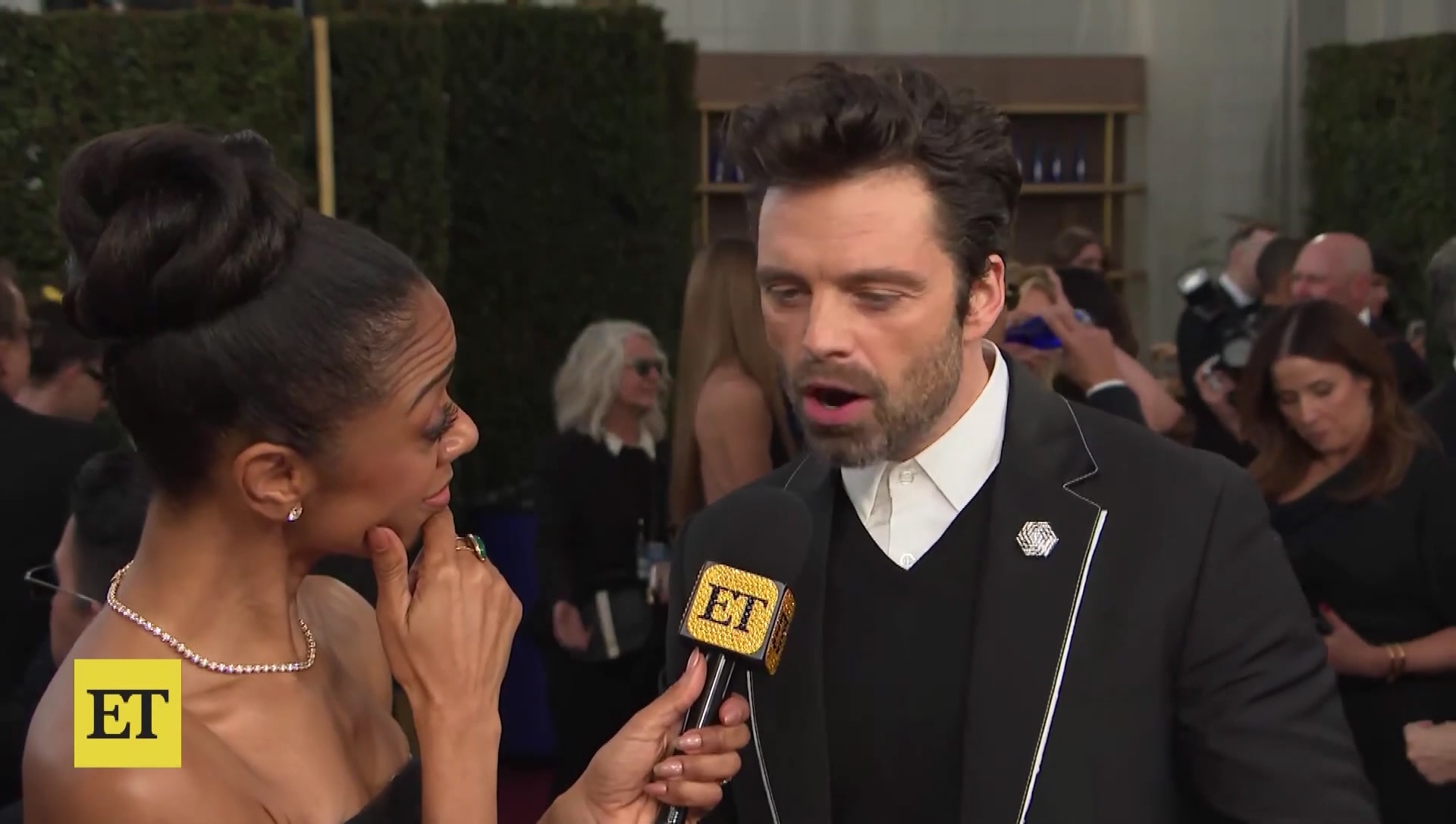 000_01_0232.jpeg 000_01_0232.jpeg