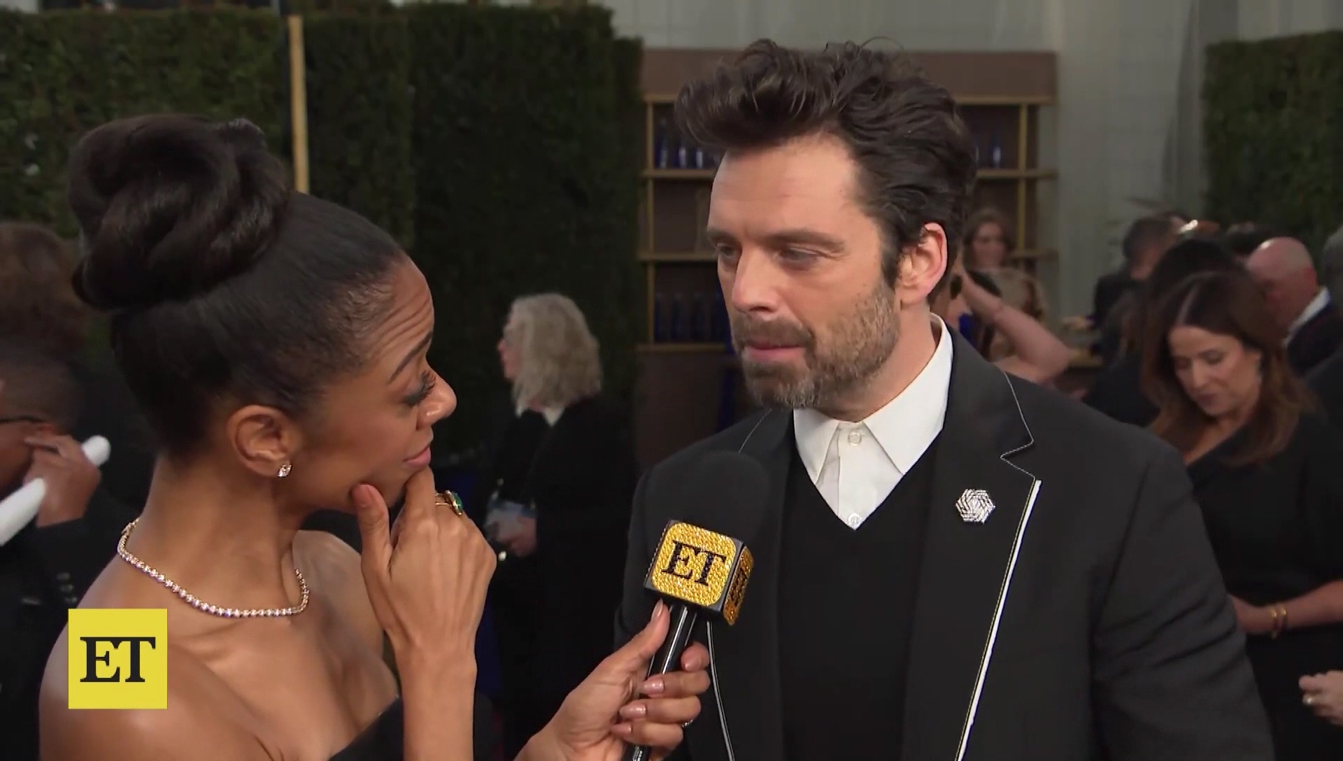 000_01_0235.jpeg 000_01_0235.jpeg