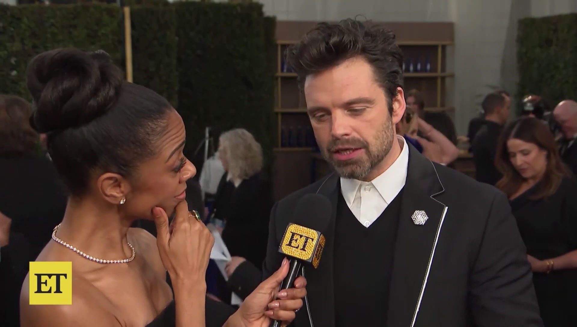 000_01_0237.jpeg 000_01_0237.jpeg