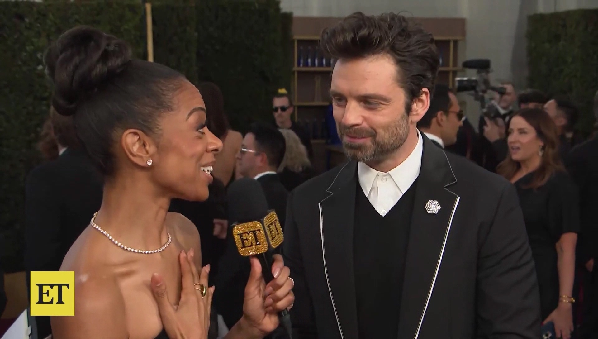 000_01_0255.jpeg 000_01_0255.jpeg