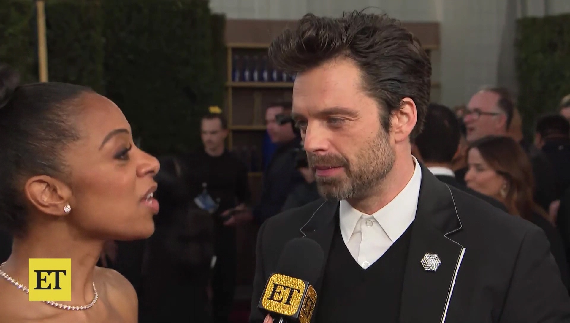 000_01_0279.jpeg 000_01_0279.jpeg