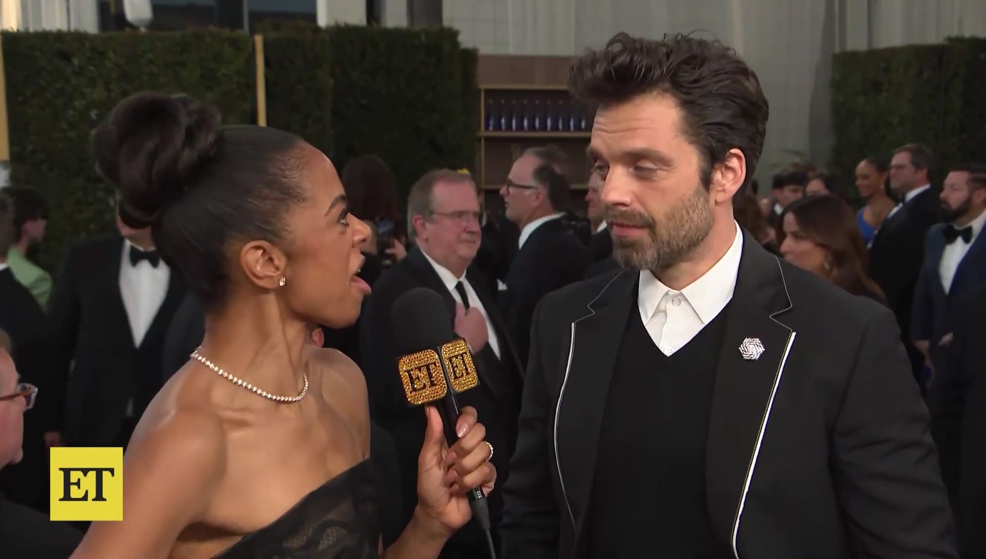 000_01_0296.jpeg 000_01_0296.jpeg