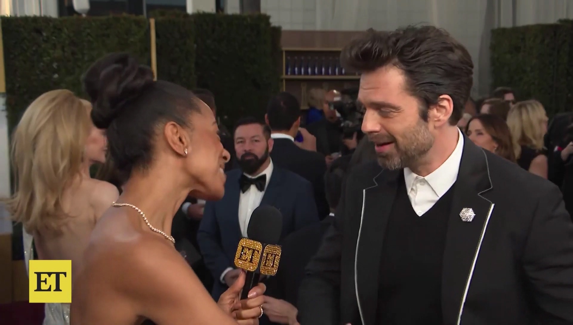 000_01_0333.jpeg 000_01_0333.jpeg