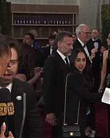 Filename=000_01_0000.jpeg
Filesize=205KiB
Dimensions=1920x1088
Date added=Jan 06, 2025 000_01_0000.jpeg