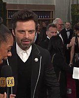 Filename=000_01_0001.jpeg
Filesize=278KiB
Dimensions=1920x1088
Date added=Jan 06, 2025 000_01_0001.jpeg