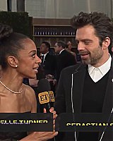 Filename=000_01_0004.jpeg
Filesize=237KiB
Dimensions=1920x1088
Date added=Jan 06, 2025 000_01_0004.jpeg