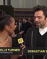 Filename=000_01_0005.jpeg
Filesize=309KiB
Dimensions=1920x1088
Date added=Jan 06, 2025 000_01_0005.jpeg