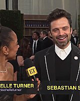 Filename=000_01_0006.jpeg
Filesize=318KiB
Dimensions=1920x1088
Date added=Jan 06, 2025 000_01_0006.jpeg