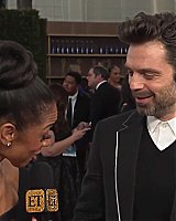 Filename=000_01_0011.jpeg
Filesize=314KiB
Dimensions=1920x1088
Date added=Jan 06, 2025 000_01_0011.jpeg