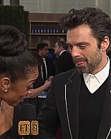 Filename=000_01_0012.jpeg
Filesize=241KiB
Dimensions=1920x1088
Date added=Jan 06, 2025 000_01_0012.jpeg