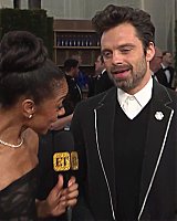 Filename=000_01_0013.jpeg
Filesize=289KiB
Dimensions=1920x1088
Date added=Jan 06, 2025 000_01_0013.jpeg