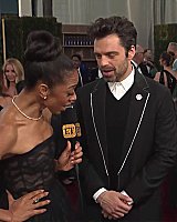 Filename=000_01_0015.jpeg
Filesize=324KiB
Dimensions=1920x1088
Date added=Jan 06, 2025 000_01_0015.jpeg