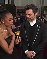 Filename=000_01_0017.jpeg
Filesize=291KiB
Dimensions=1920x1088
Date added=Jan 06, 2025 000_01_0017.jpeg