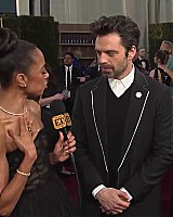 Filename=000_01_0018.jpeg
Filesize=314KiB
Dimensions=1920x1088
Date added=Jan 06, 2025 000_01_0018.jpeg