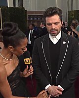 Filename=000_01_0021.jpeg
Filesize=286KiB
Dimensions=1920x1088
Date added=Jan 06, 2025 000_01_0021.jpeg