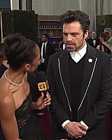 Filename=000_01_0022.jpeg
Filesize=308KiB
Dimensions=1920x1088
Date added=Jan 06, 2025 000_01_0022.jpeg