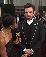 Filename=000_01_0023.jpeg
Filesize=325KiB
Dimensions=1920x1088
Date added=Jan 06, 2025 000_01_0023.jpeg