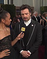 Filename=000_01_0025.jpeg
Filesize=309KiB
Dimensions=1920x1088
Date added=Jan 06, 2025 000_01_0025.jpeg