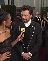 Filename=000_01_0027.jpeg
Filesize=310KiB
Dimensions=1920x1088
Date added=Jan 06, 2025 000_01_0027.jpeg