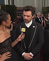 Filename=000_01_0028.jpeg
Filesize=245KiB
Dimensions=1920x1088
Date added=Jan 06, 2025 000_01_0028.jpeg