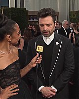 Filename=000_01_0029.jpeg
Filesize=304KiB
Dimensions=1920x1088
Date added=Jan 06, 2025 000_01_0029.jpeg