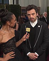 Filename=000_01_0031.jpeg
Filesize=338KiB
Dimensions=1920x1088
Date added=Jan 06, 2025 000_01_0031.jpeg