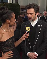 Filename=000_01_0032.jpeg
Filesize=245KiB
Dimensions=1920x1088
Date added=Jan 06, 2025 000_01_0032.jpeg