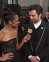 Filename=000_01_0033.jpeg
Filesize=301KiB
Dimensions=1920x1088
Date added=Jan 06, 2025 000_01_0033.jpeg